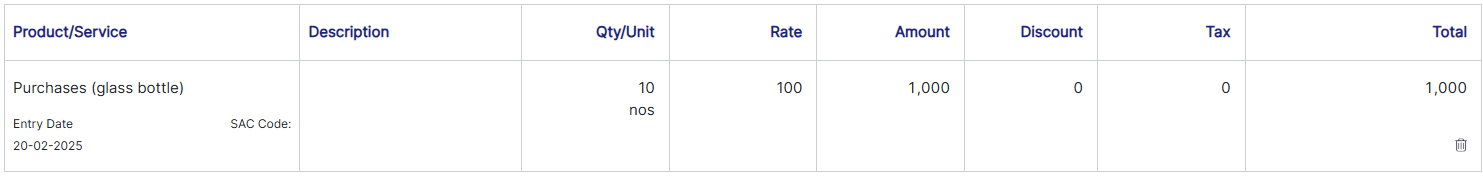Screenshot 2025-06-19 165959.png